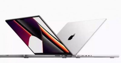 Apple Back to School Sale: Massive Discounts on MacBooks and iPads for Students, Parents, and Teachers