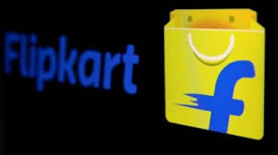 Flipkart Prepares for Major Launch of 'Flipkart Minutes' Service