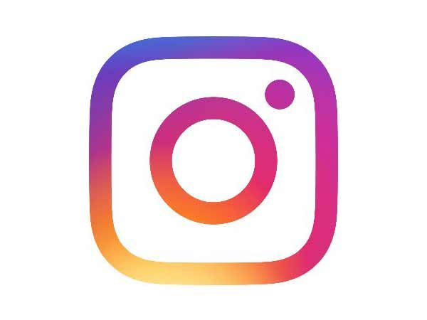 Instagram declares about the update in Live video feature