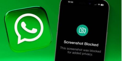 WhatsApp Introduces New Privacy Feature to Hide Profile Photos