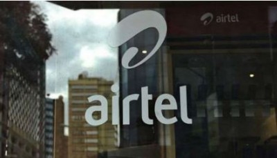 Airtel Launches ₹9 Prepaid Plan with Unlimited Data for Users