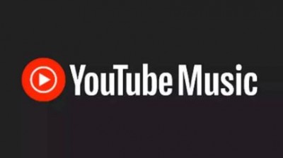 YouTube Introduces 'Ask for Music' Feature Powered by AI