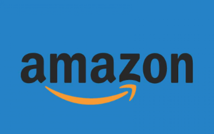 Amazon's Bold Move: $100 Million Investment in Generative AI to Challenge Google and Microsoft