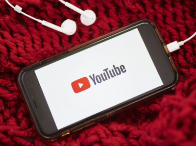 YouTube Pilots AI-Powered Aloud: Multilingual Dubbing Tool Expands Global Accessibility