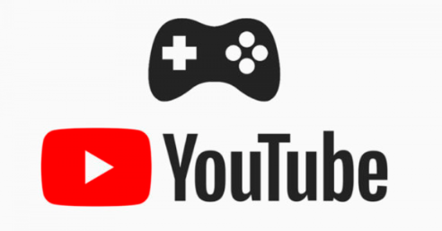 YouTube Explores Online-Games Offering, Potentially Revolutionizing the Gaming Industry