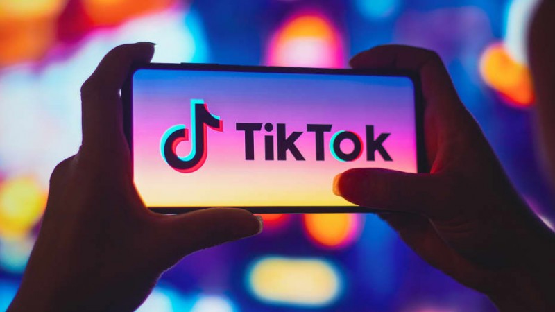 US House Passes Bill That Would Ban TikTok in US If the Company Doesn’t Sell the App