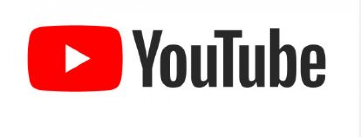 YouTube Update Its Policy and Introduced New Feature