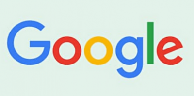 Google Introduces 