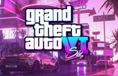 GTA 6 is coming to create a stir in the gaming world, know when it will be launched