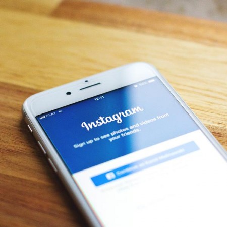 Steps to follow for seeing your previously liked posts on Instagram