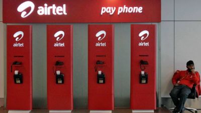 Airtel introduced digital care service for prepaid users