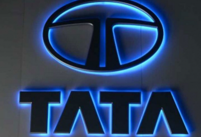 TATA Motors shakes hands with Amity University