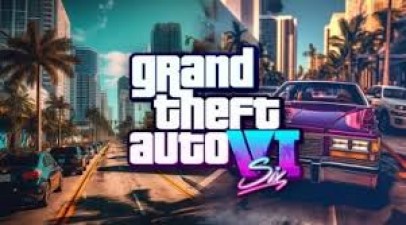 GTA 6 Leaks: Read here 5 confirmed details of this amazing game, know everything from launch date to gameplay
