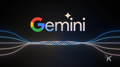 Talk to any celebrity for hours! Google Gemini is bringing a great feature, know the details