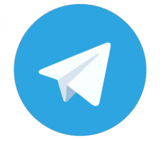 Telegram Introduces Stories Feature, Adding a New Dimension to Messaging Experience