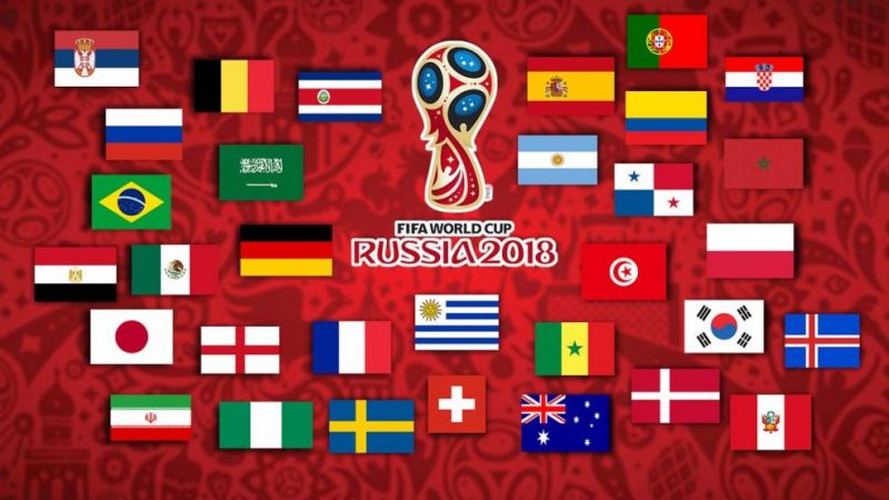 Idea postpaid users can enjoy free FIFA World Cup matches