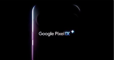 Made by Google 2024: Pixel 9 Series, Pixel Watch 3, and Pixel Buds Pro 2 Expected