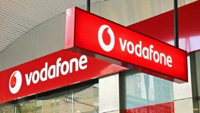 Vodafone introduces a Red Basic Postpaid Plan of Rs 299