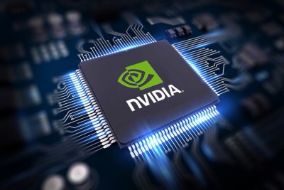 Nvidia’s AI chips will now start crawling toward China till gets licensed