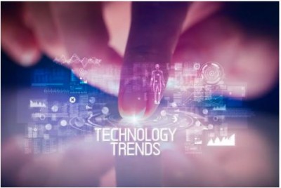 Top Trending Technologies you should know about