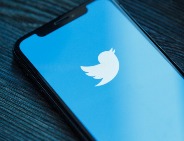 Twitter Blue Subscribers Gain Expanded Tweeting Capabilities