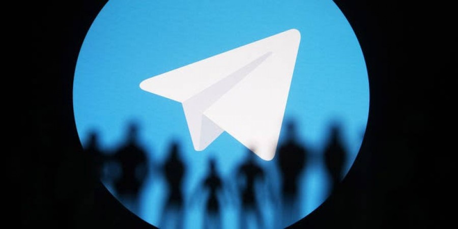 Telegram adds group video calling, screen sharing and many more features; check here