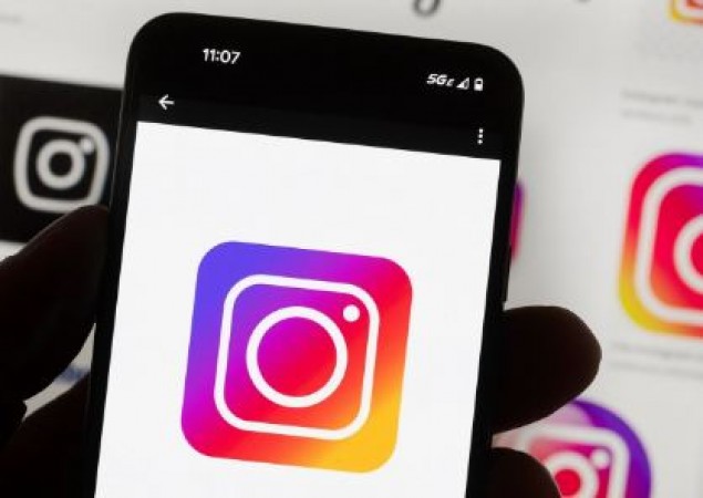 Instagram Faces Global Outage: Users Worldwide Experience Disruptions