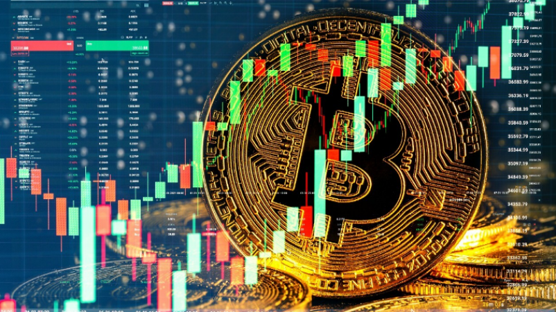 Top Cryptocurrency, Bitcoin  prices today, August 17