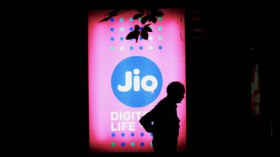 With Xiaomi smartphone, Jio is giving upto 30GB 4G data
