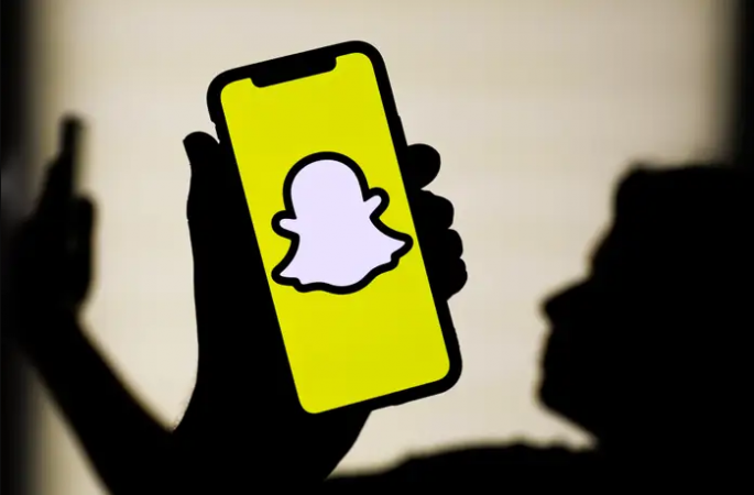 In order to capitalise on this craze, Snapchat has decided to release its own ChatGPT-powered chatbot