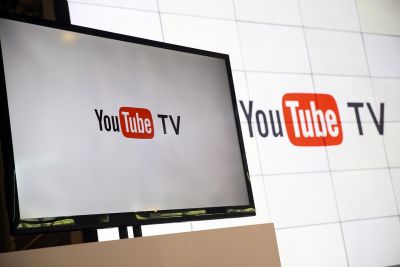YouTube to initiate live streaming on cable televisions