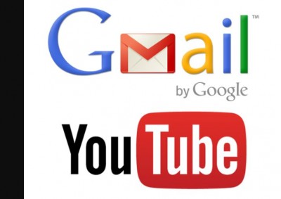 YouTube and Gmail services down in Ukraine, know the reason