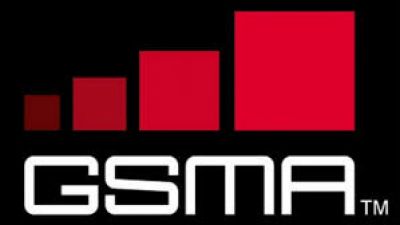 GSMA estimations hints about India's development in smartphone business
