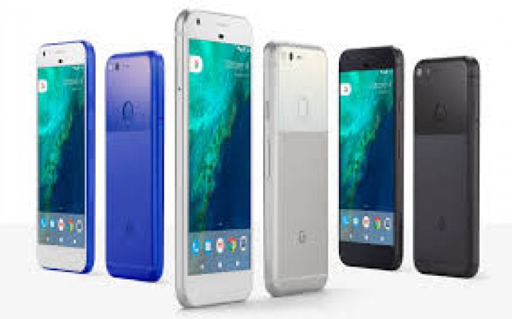Google to launch its Pixel variant at affordable price