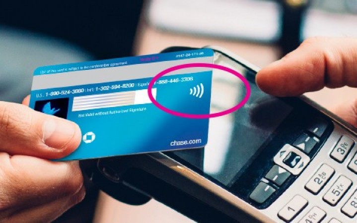 Know how to avoid being cheated through WiFi debit/ credit card