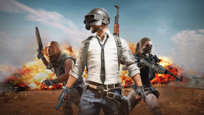 Grand Finals of the PUBG Mobile India Series 2019 is to take place on the March 10