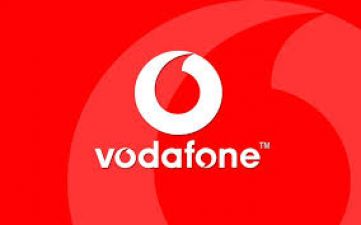 Vodafone celebrates International Women's Day