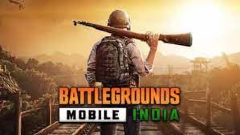 After PUBG, now government is preparing to ban BGMI! Know the reason