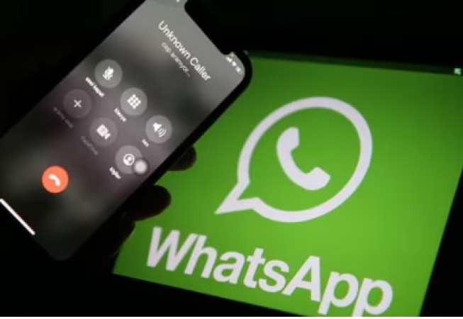 How to record WhatsApp call in iOS and Android devices? Follow these steps