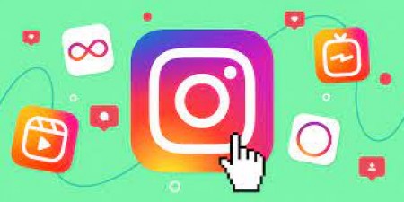 Big news! Instagram won't be free, you can use it only if you pay money