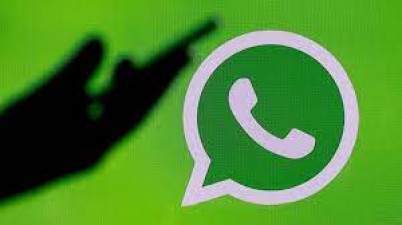Now get rid of forwarded messages on WhatsApp! Know-how