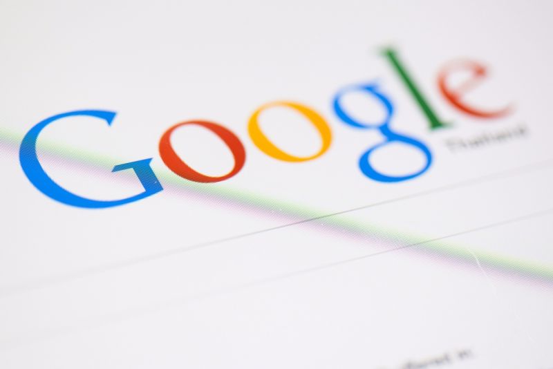 Alphabet's Google acquires the Canadian Cloud giant Appbridge