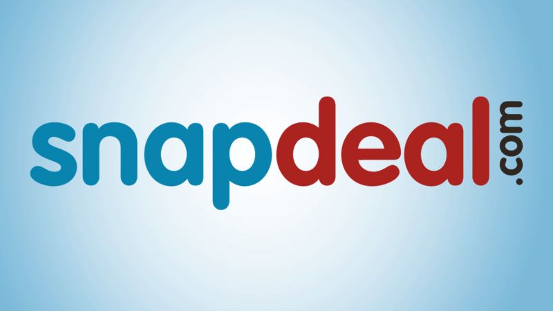 Snapdeal losing Sellers as dues Pile up