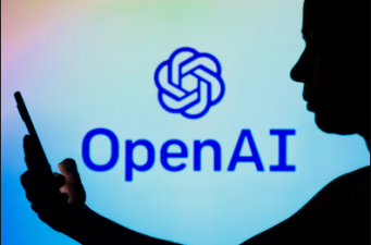 Why the GPT-4 from OpenAI is regarded as a 