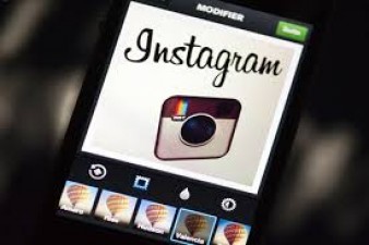 Does your phone have storage issue? Instagram lite launched to consume less space
