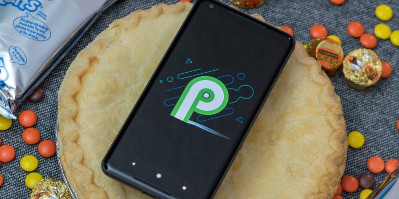 Google to launch new Android P version, here are it's special features