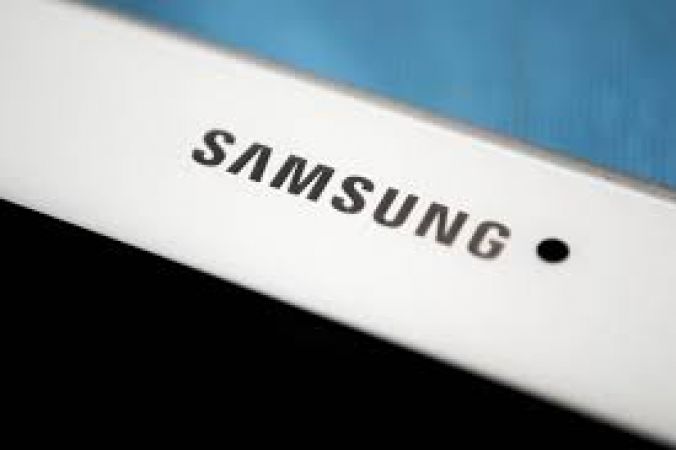 Samsung Galaxy S6 and S6 edge to be powered by Android Nougat