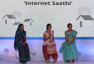 Google's Saathi is helping rural women to get digitized