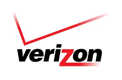 Verizon to set the bandwidth price cut at $925