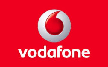 Vodafone to provide 2,000 vacancy in Britain firm